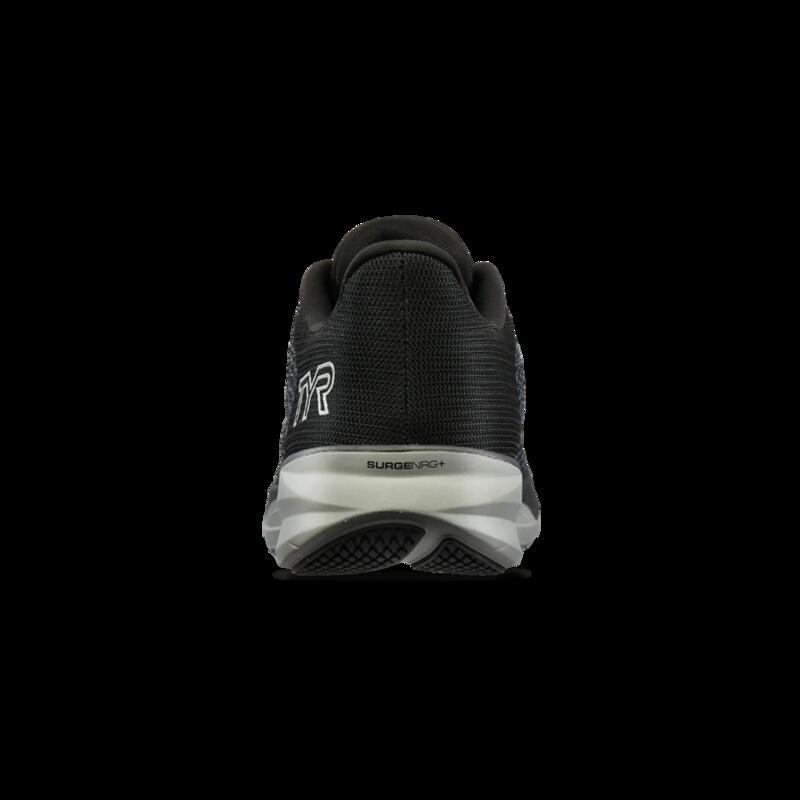 Techknit RNR-1 Trainer Antrenman Ayakkabısı