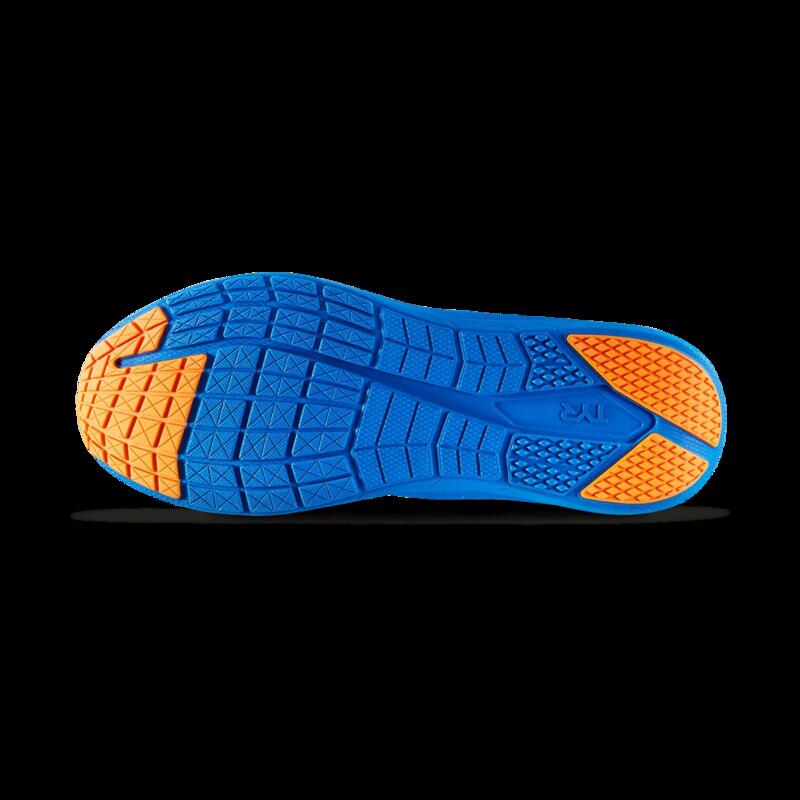 Techknit RNR-1 Trainer Antrenman Ayakkabısı