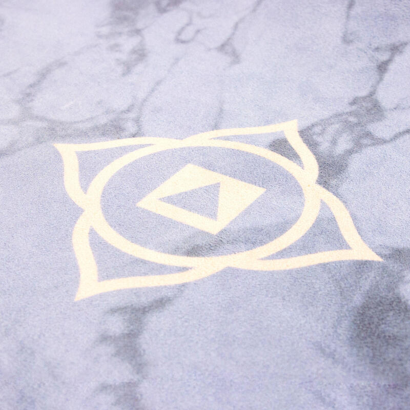 Myga Chakra Covora? de yoga de lux 3 mm
