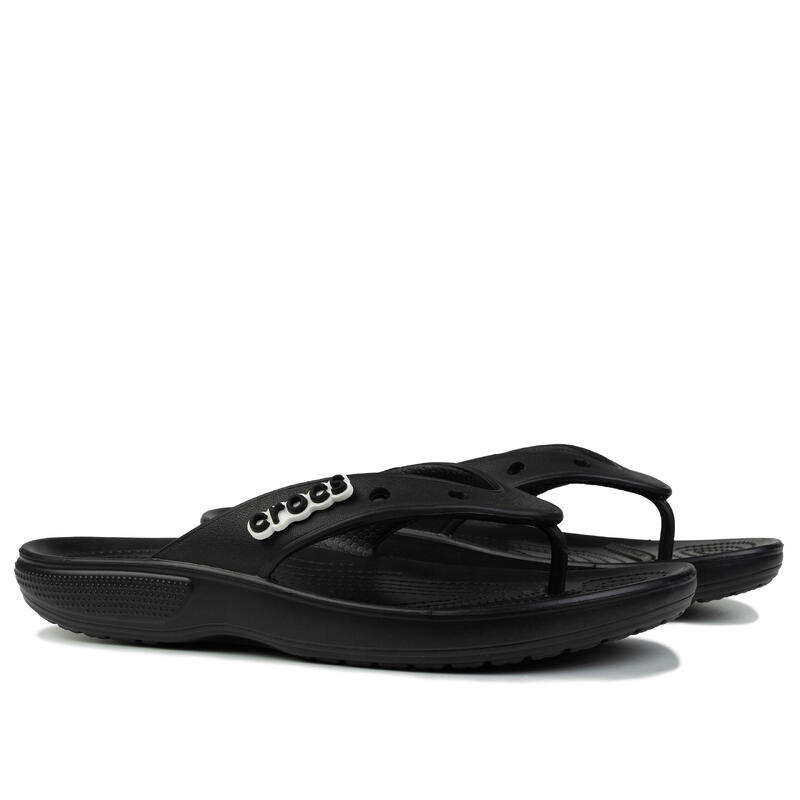 Slapi pentru bărbați Crocs Classic Flip