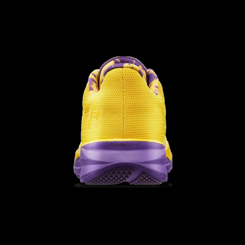 Techknit RNR-1 Trainer Antrenman Ayakkabısı