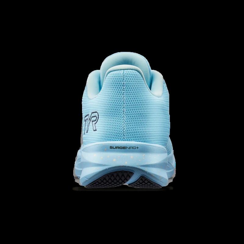 Techknit RNR-1 Trainer Antrenman Ayakkabısı