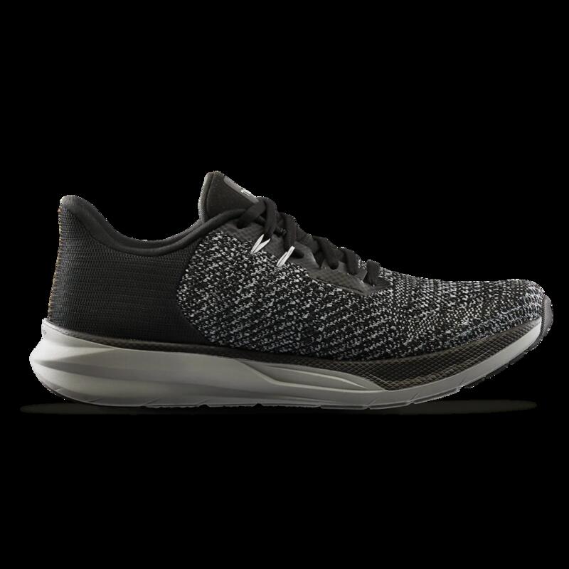 Techknit RNR-1 Trainer Antrenman Ayakkabısı