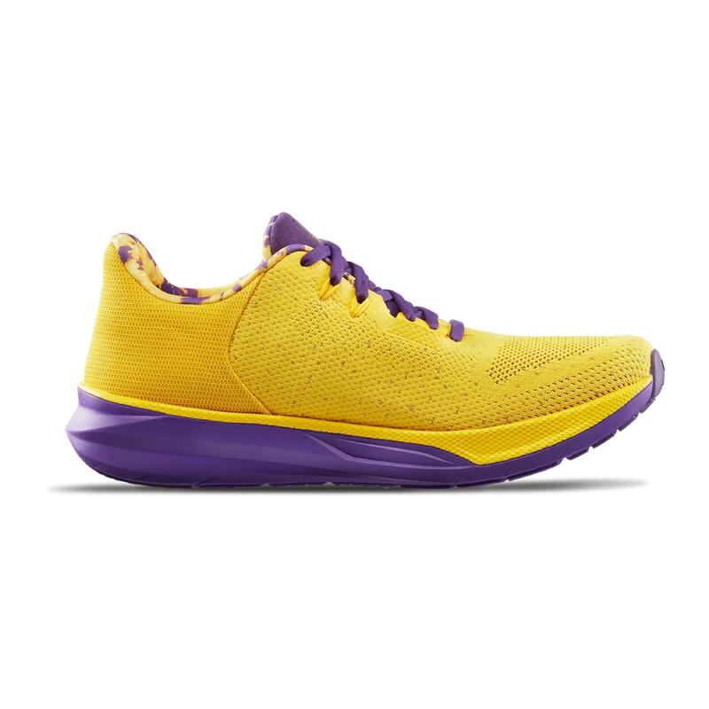 Techknit RNR-1 Trainer Antrenman Ayakkabısı