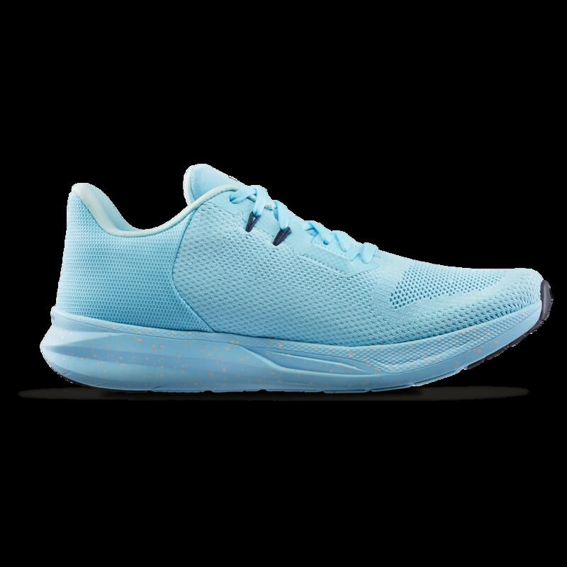 Techknit RNR-1 Trainer Antrenman Ayakkabısı