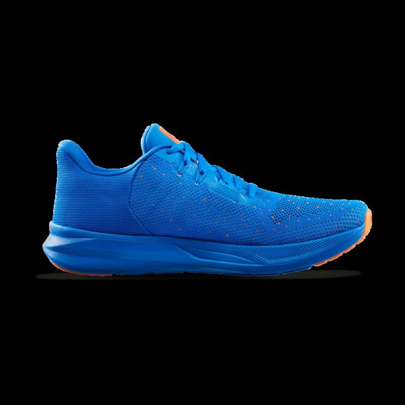 Techknit RNR-1 Trainer Antrenman Ayakkabısı