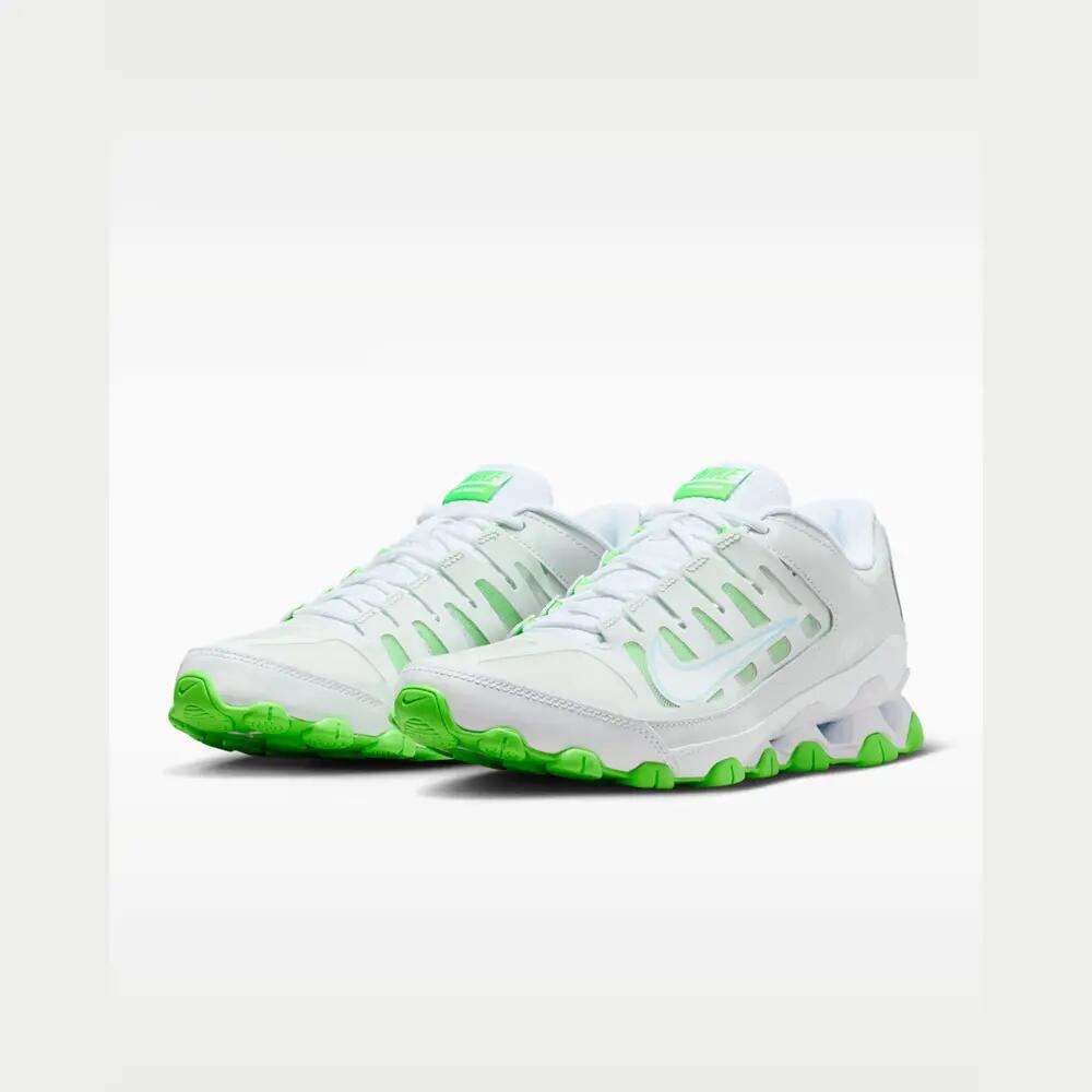 NIKE picture