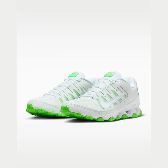 Chaussures De Sport Homme Nike Air Max Torch 4