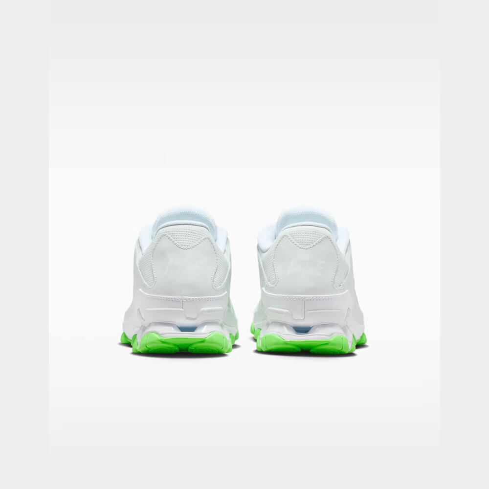 Buty Sportowe Męskie Nike Reax 8 TR Mesh 6/7