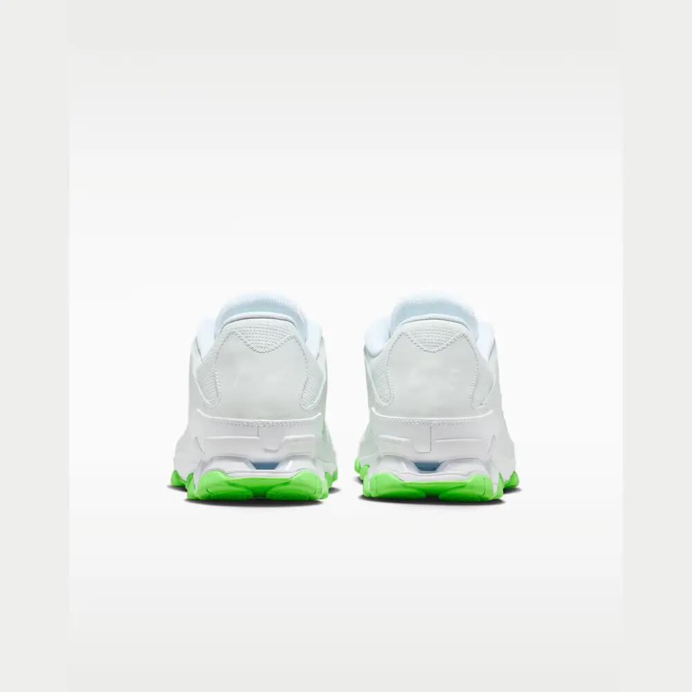 Ténis Desportivos Masculinos Nike Air Max Torch 4 6/7