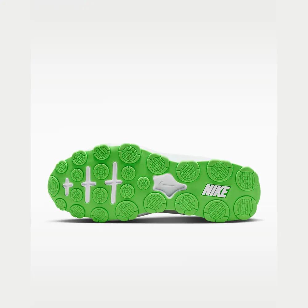Ténis Desportivos Masculinos Nike Air Max Torch 4 5/7