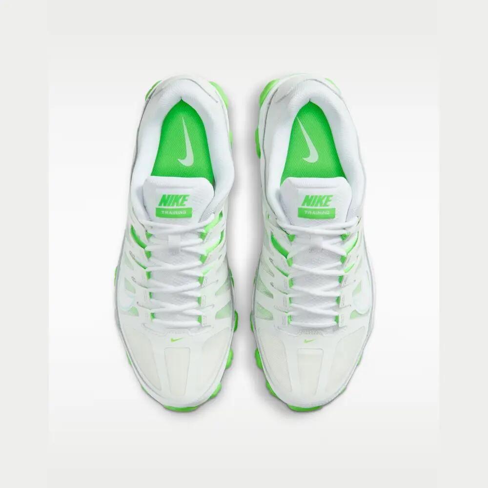 Ténis Desportivos Masculinos Nike Air Max Torch 4 4/7