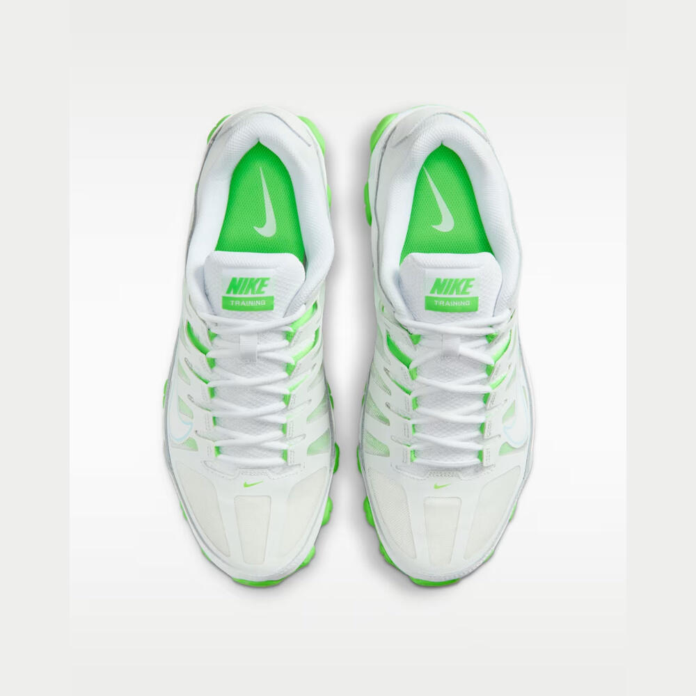 Buty Sportowe Męskie Nike Reax 8 TR Mesh 4/7