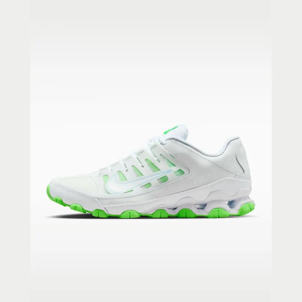 Ténis Desportivos Masculinos Nike Air Max Torch 4 3/7