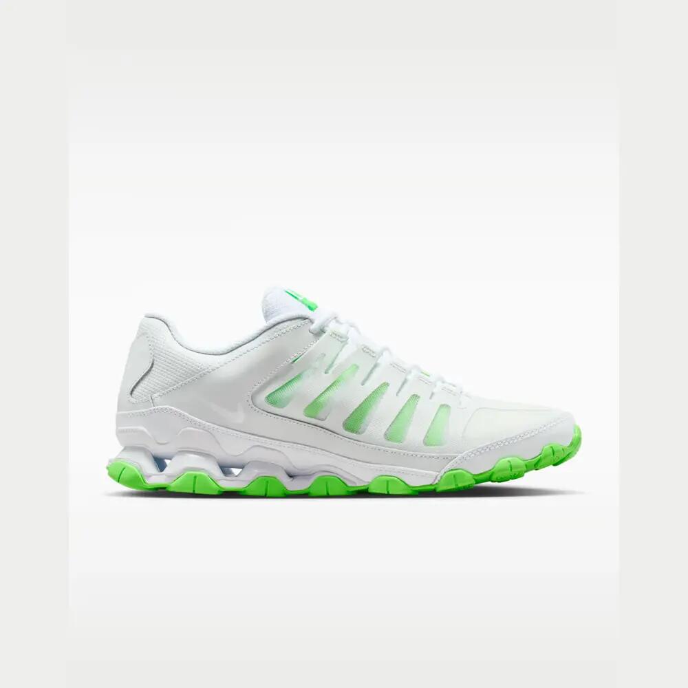 Ténis Desportivos Masculinos Nike Air Max Torch 4 2/7