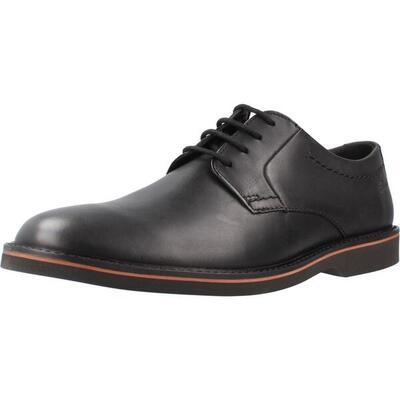 Schoenen atticus ltlace