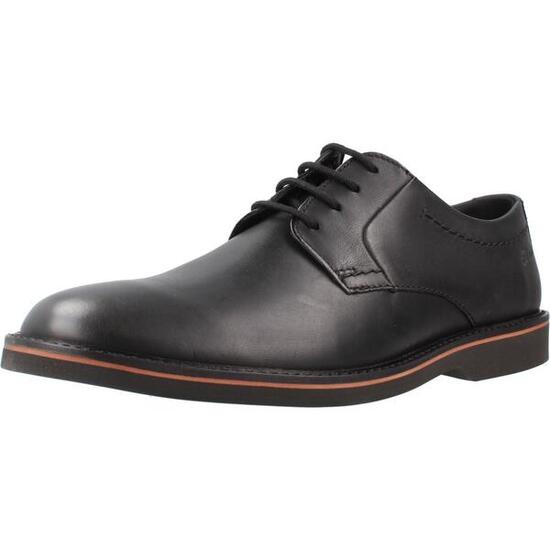 Business-Schuh Atticus LTLace