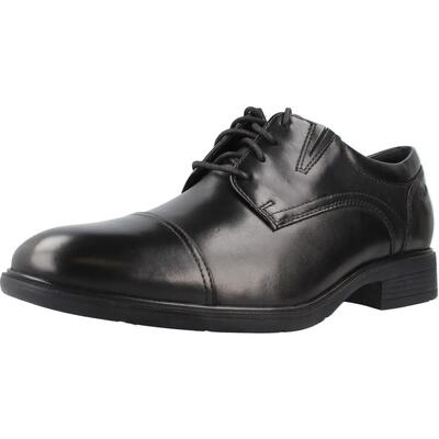Zakenschoenen steadwell cap