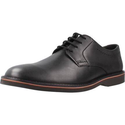 Business-Schuh Atticus LTLace