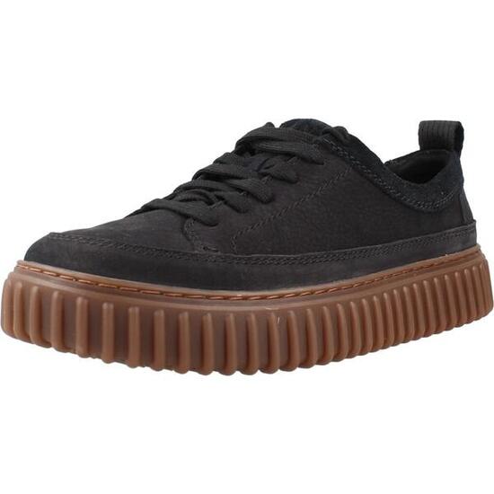 Sneaker Torhill Lace