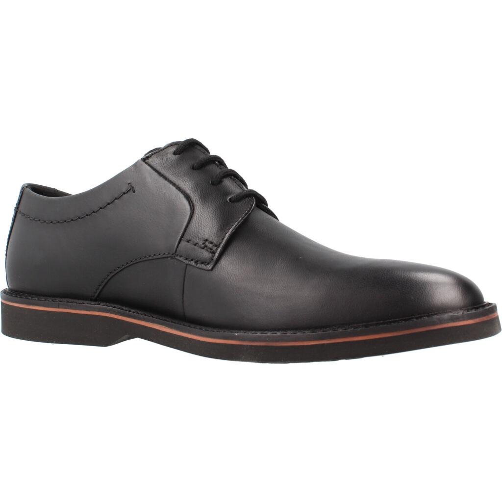 Schoenen Atticus LTLace 5/15