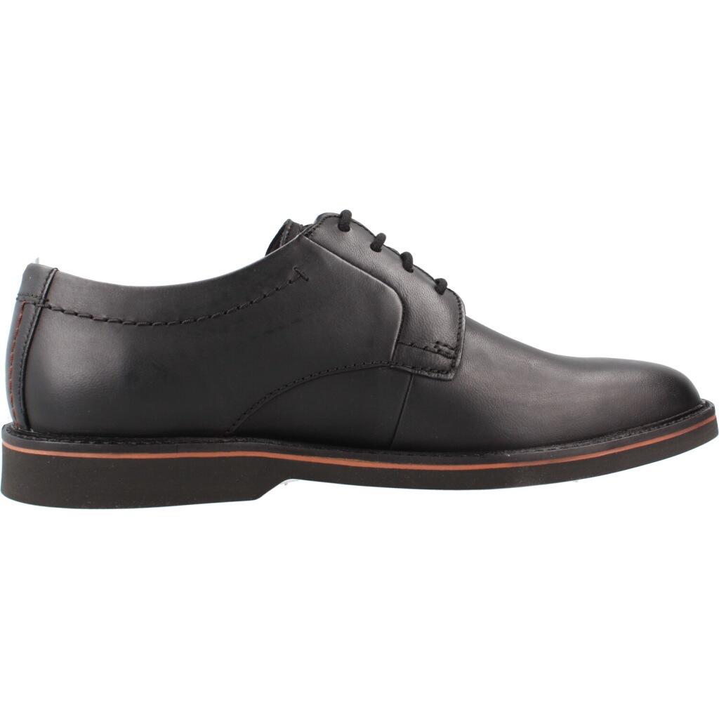 Schoenen Atticus LTLace 4/15