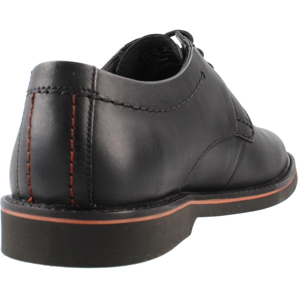 Schoenen Atticus LTLace 3/15