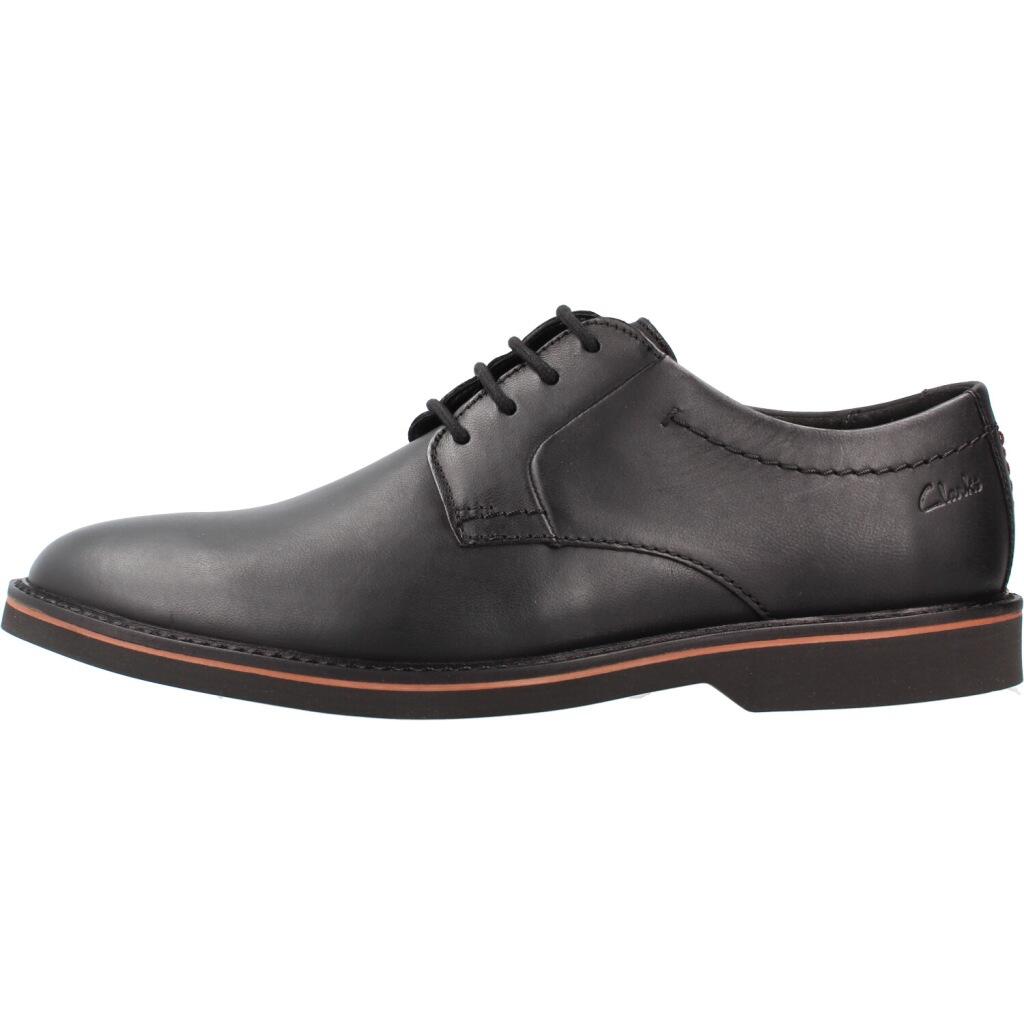 Schoenen Atticus LTLace 2/15