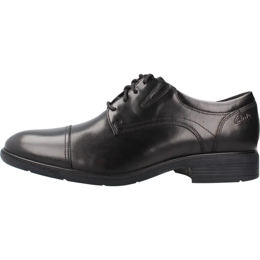 Chaussures de ville Steadwell Cap 2/15