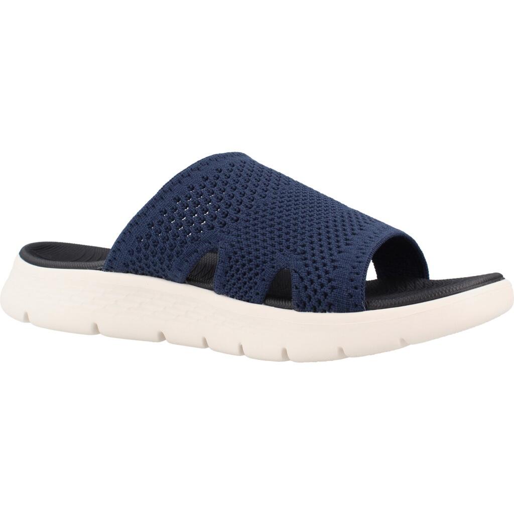 Chaussons pour femmes Go Walk Flex Sandal - Elation 5/5