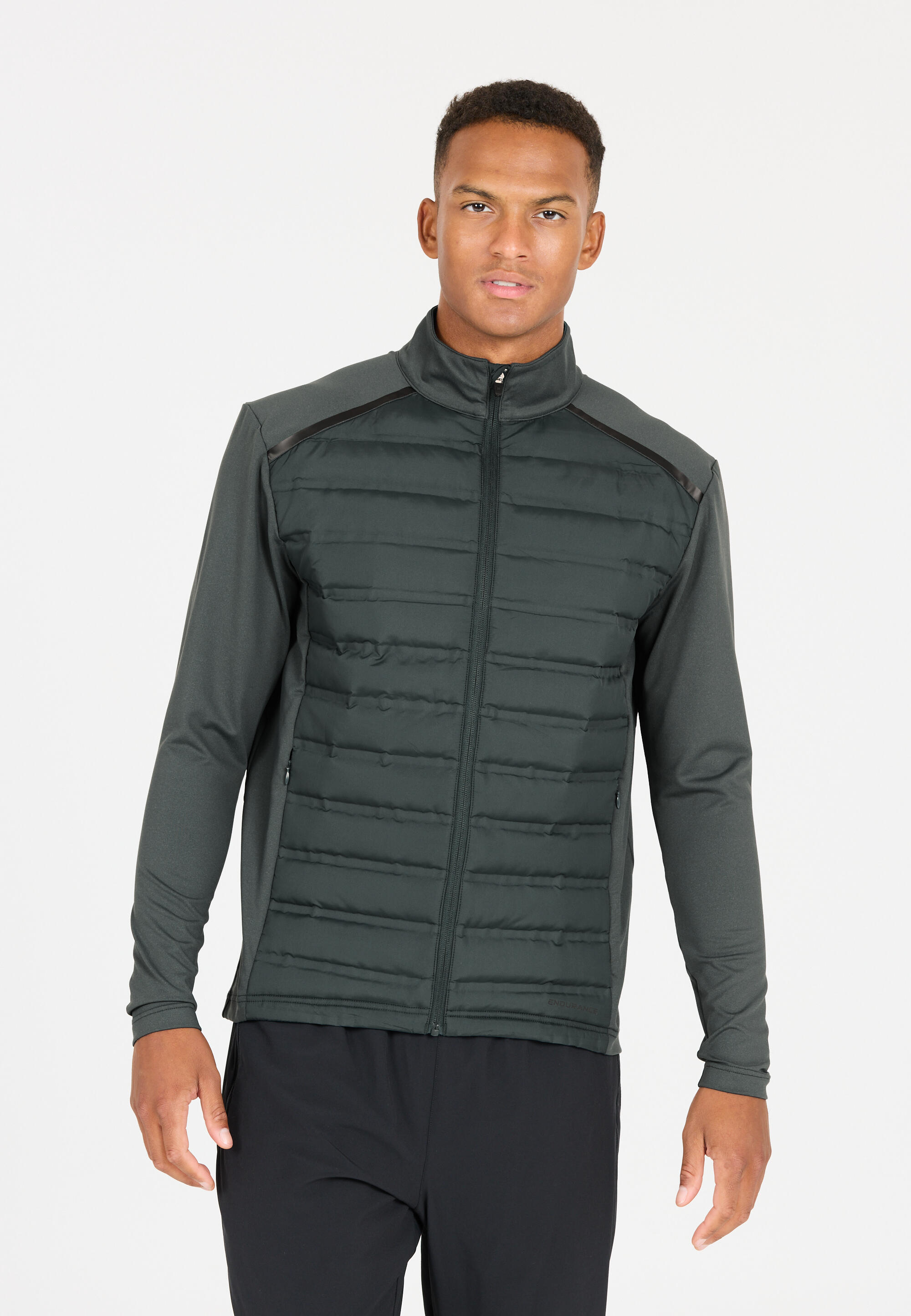 Veste Midan 5/5