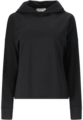 Sweatshirt guyana