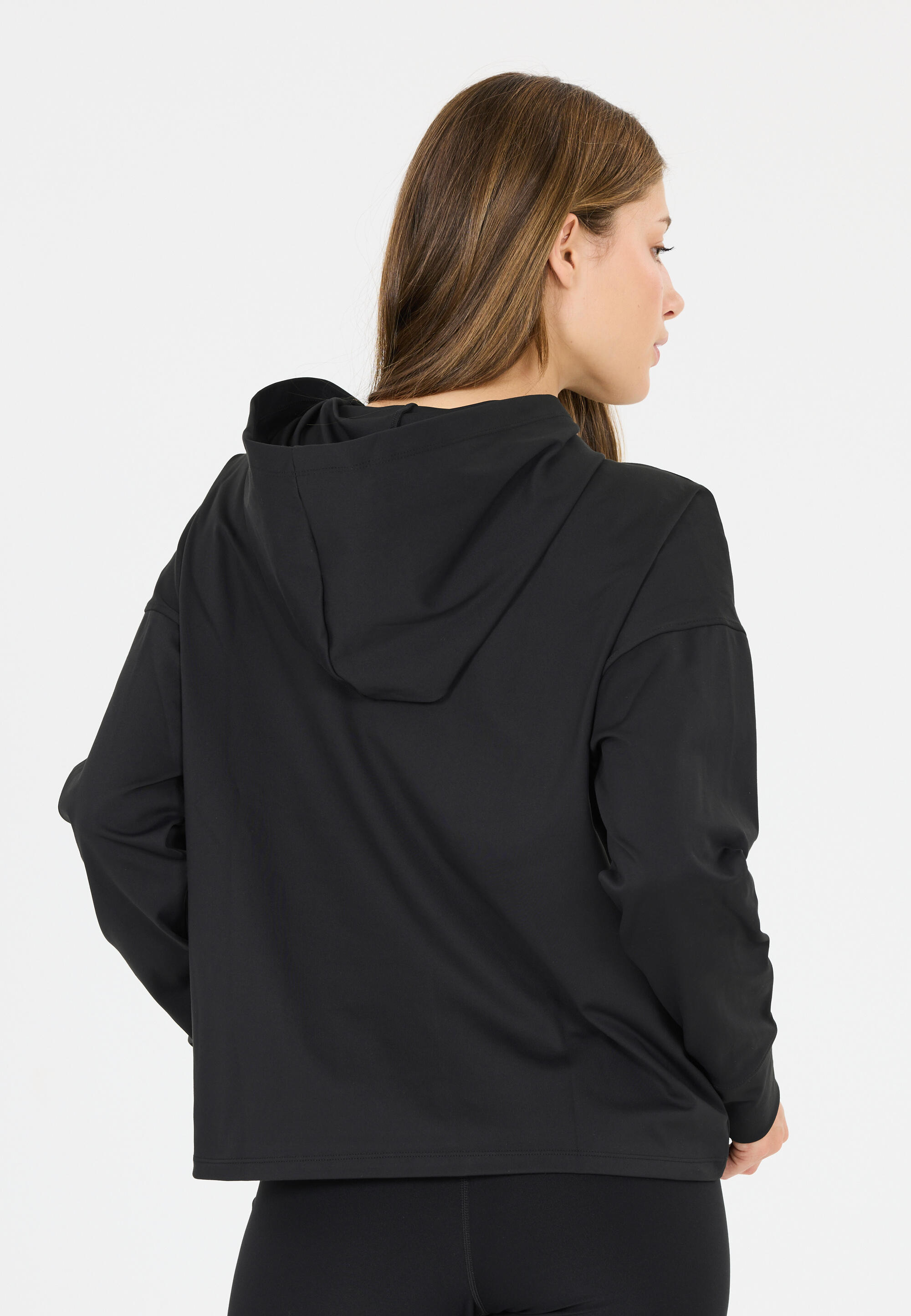 Sweatshirt Guyana 5/15