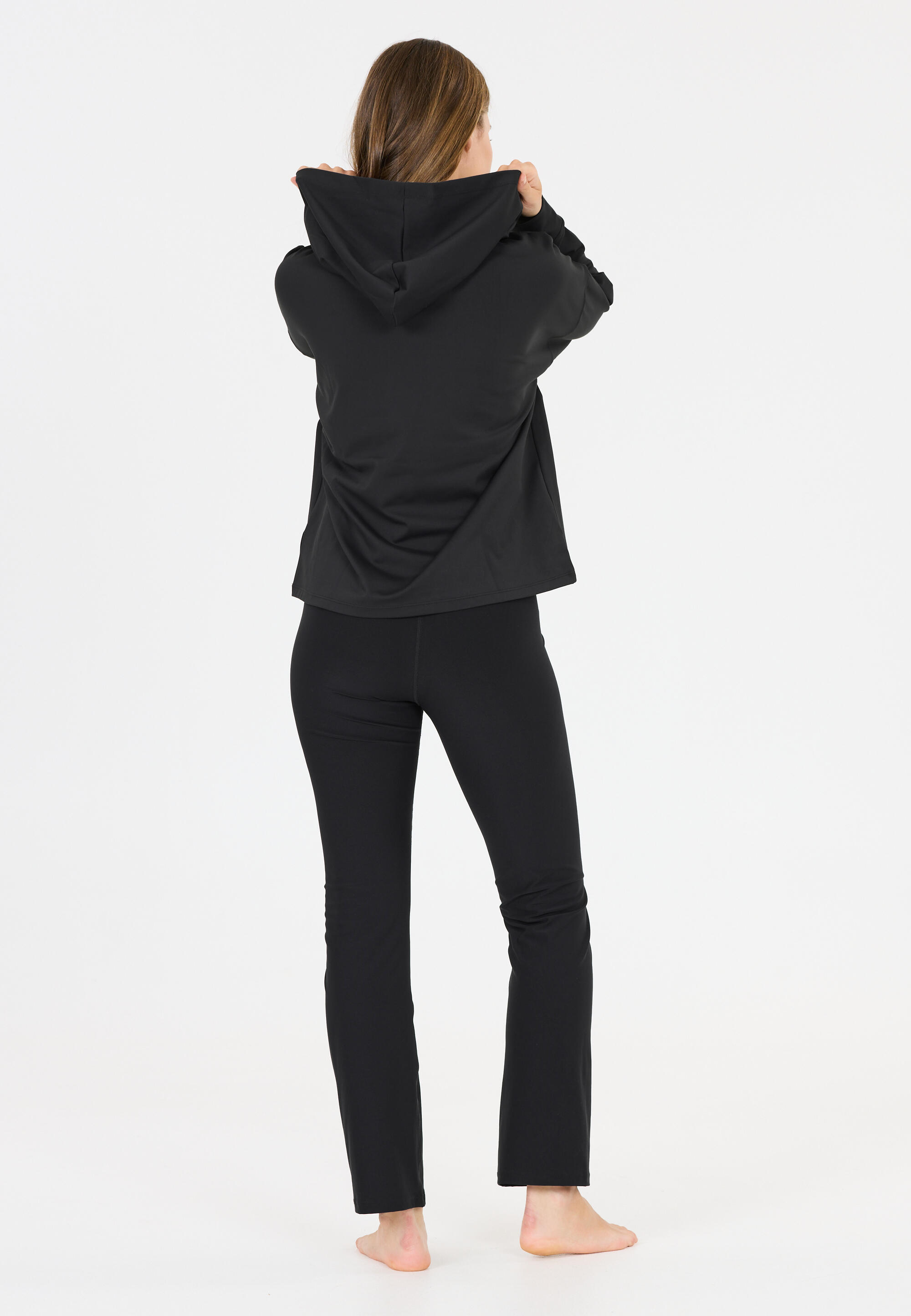 Sweatshirt Guyana 4/15