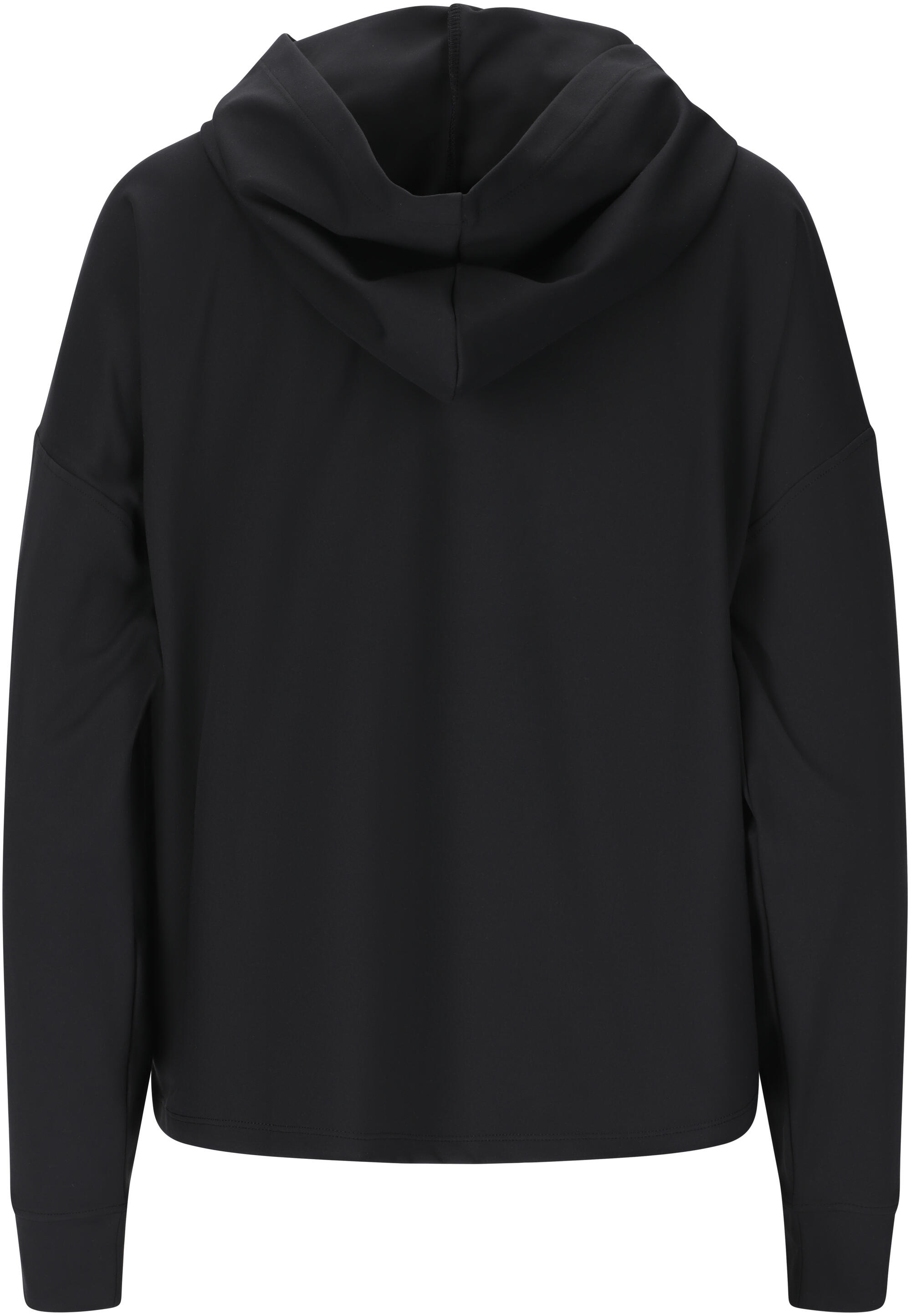 Sweatshirt Guyana 2/15