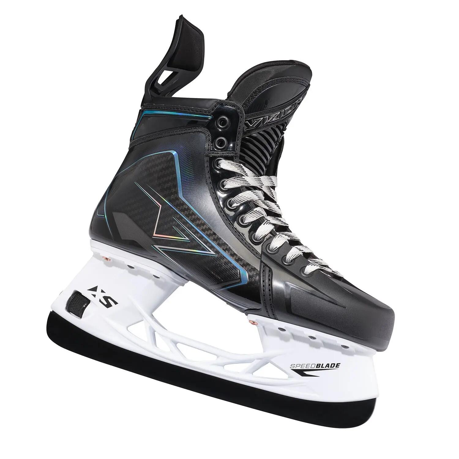 VIZION REGULAR SR 4/7