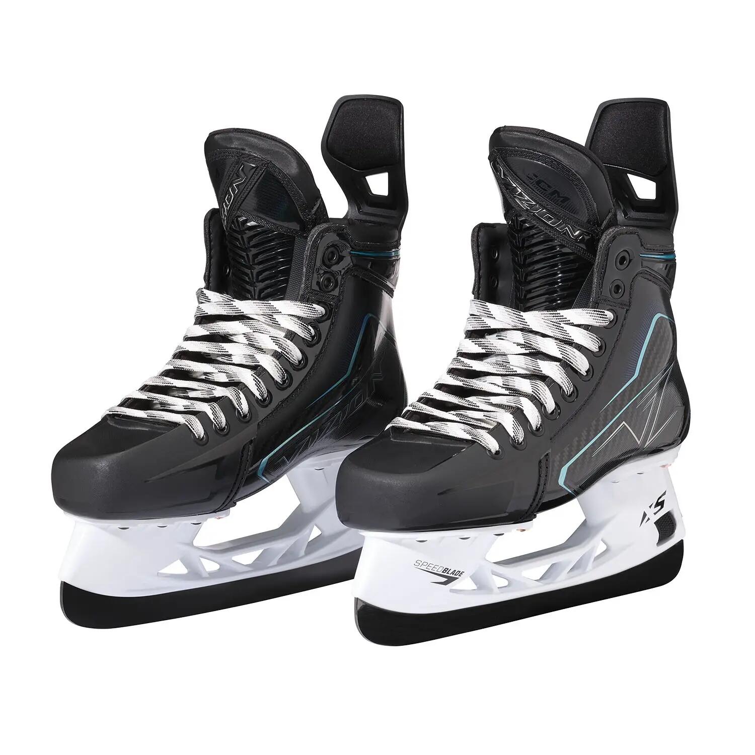 VIZION REGULAR SR 3/7