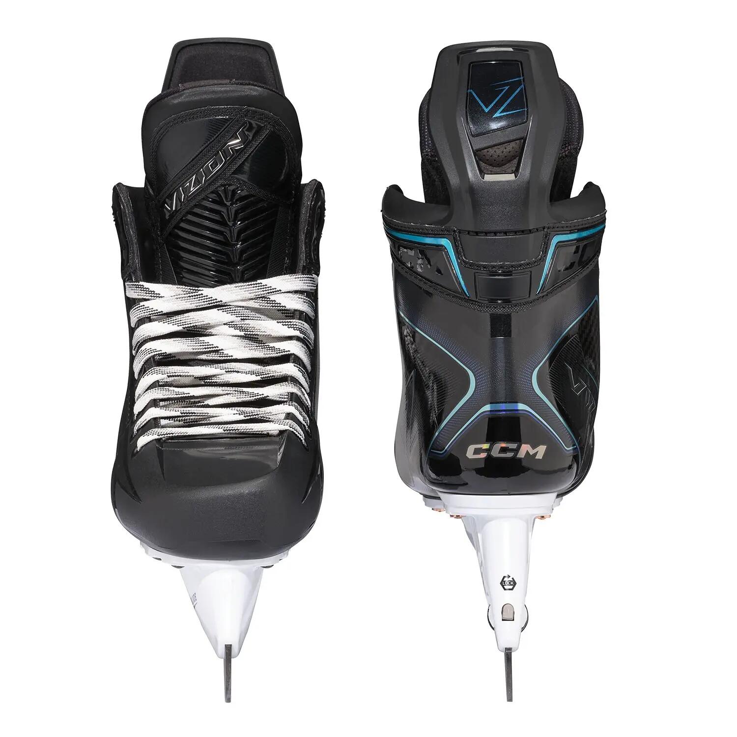 VIZION REGULAR SR 2/7
