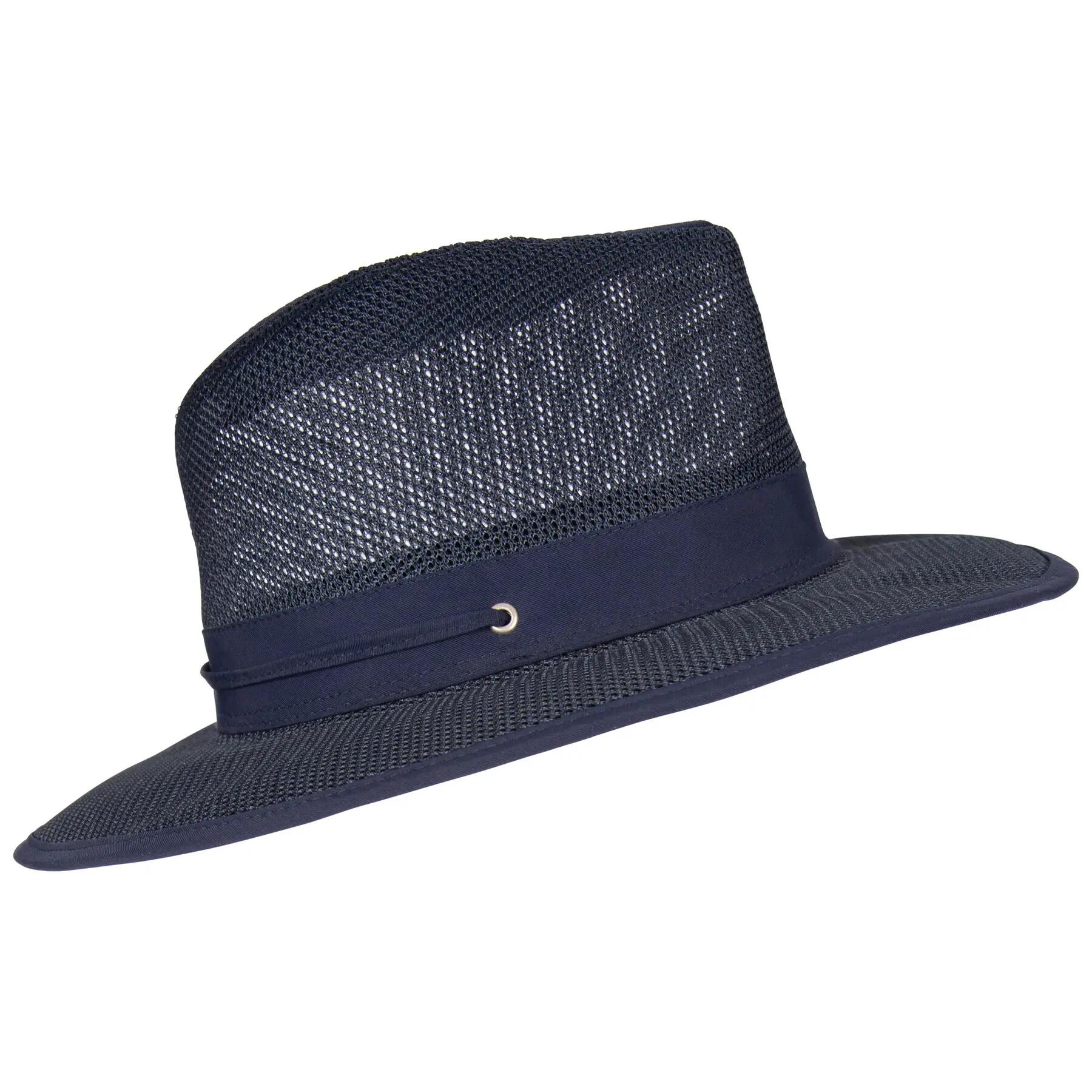 Cappello classificato Trespass 4/5