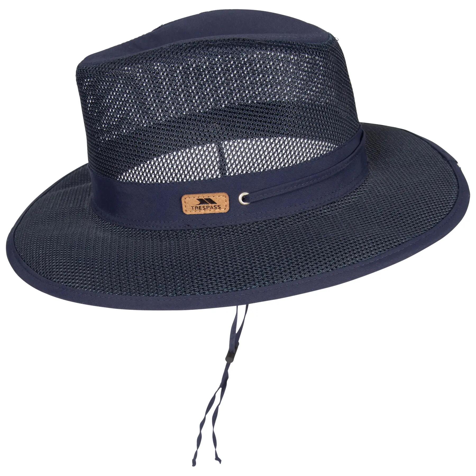 Cappello classificato Trespass 3/5