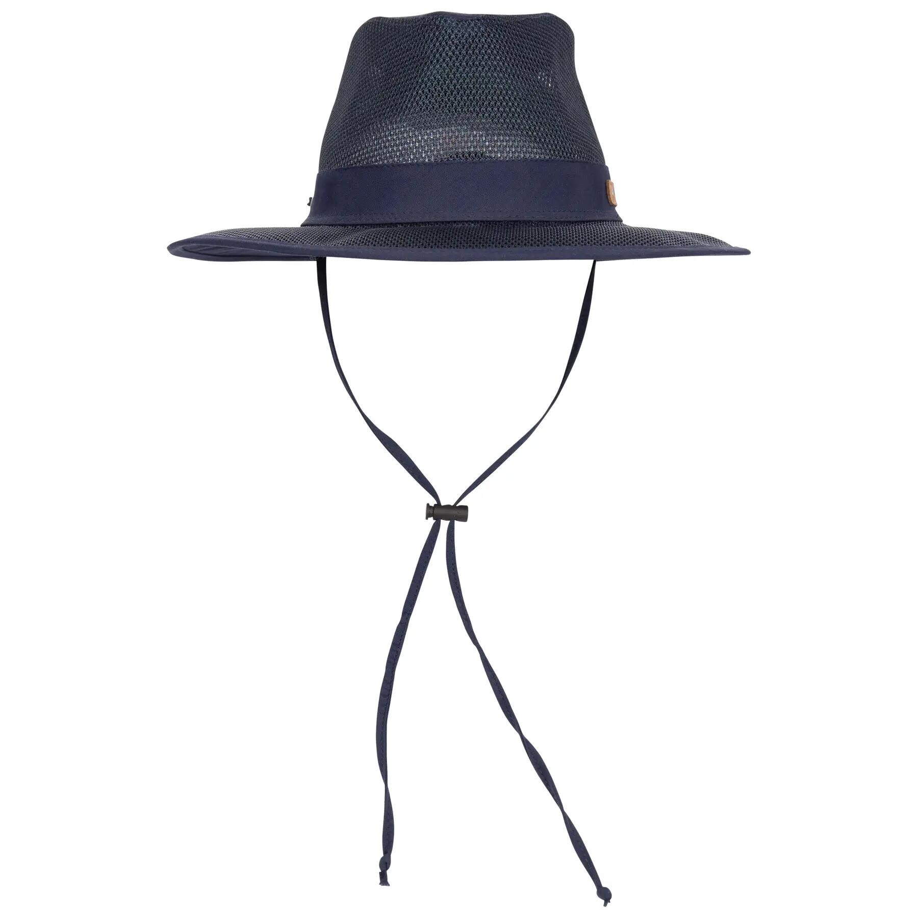 Cappello classificato Trespass 2/5