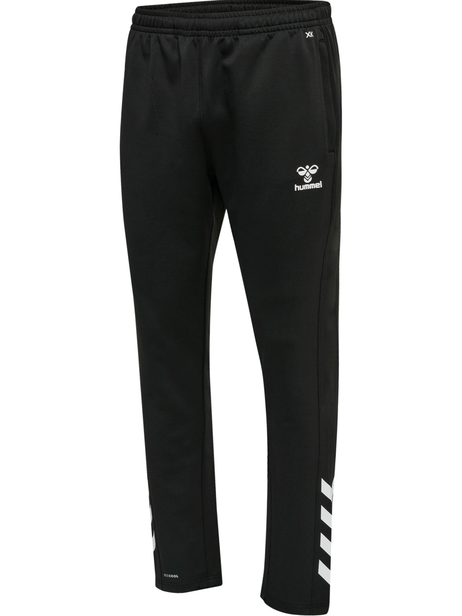 Calças de jogging Hummel Core XK Poly 2/7