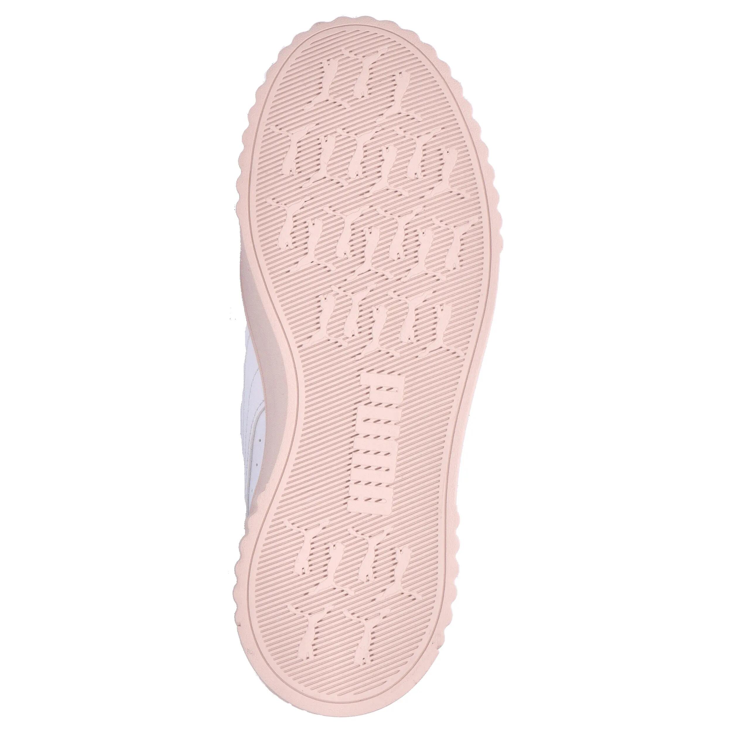Sneakersy damskie Puma Carina 3.0 Cutie 6/14