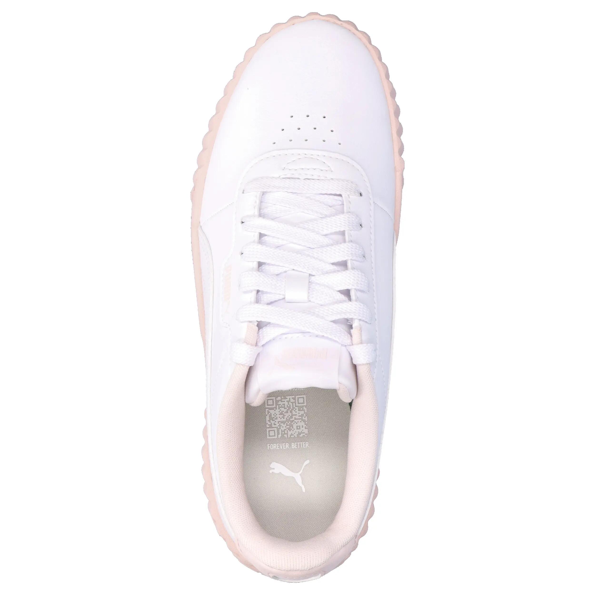 Sneakersy damskie Puma Carina 3.0 Cutie 5/14