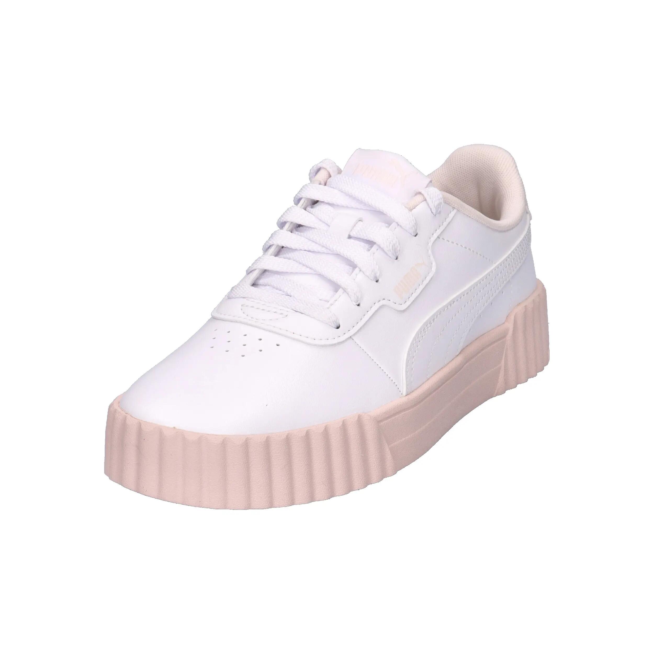 Sneakersy damskie Puma Carina 3.0 Cutie 4/14