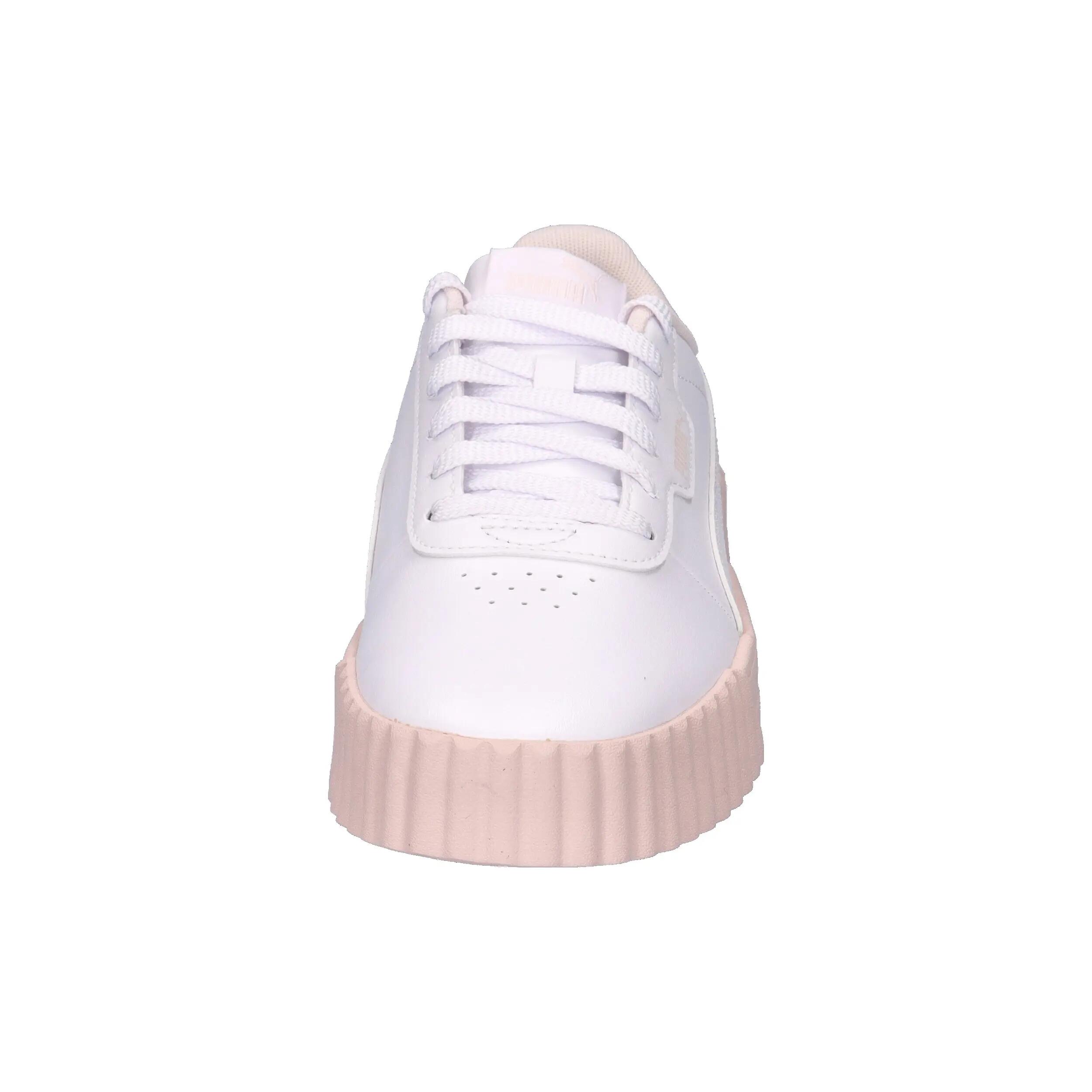 Sneakersy damskie Puma Carina 3.0 Cutie 3/14