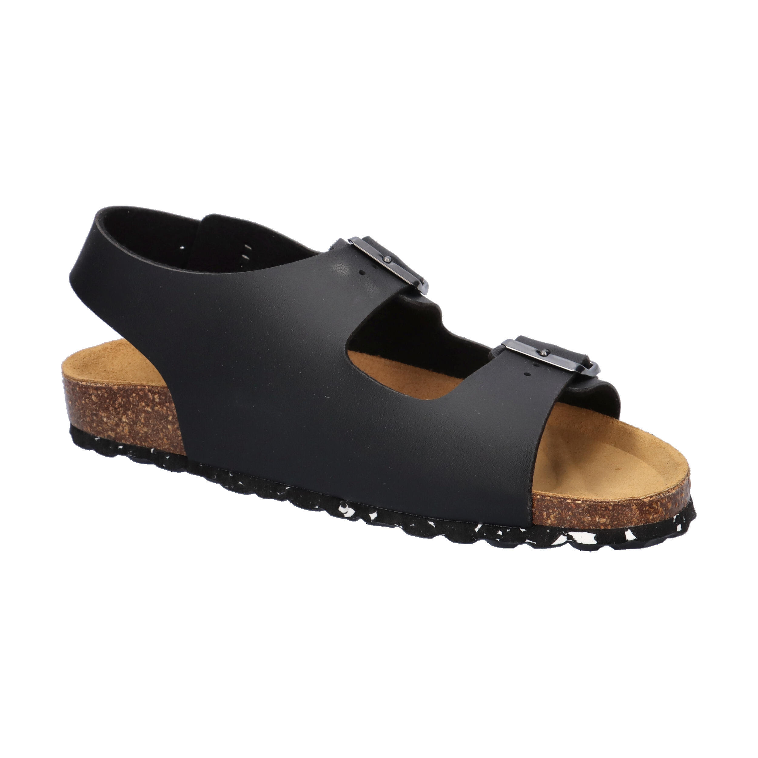CMP Damen Sandale Eco Keidha Wmn Sandal 3Q91026 8/15