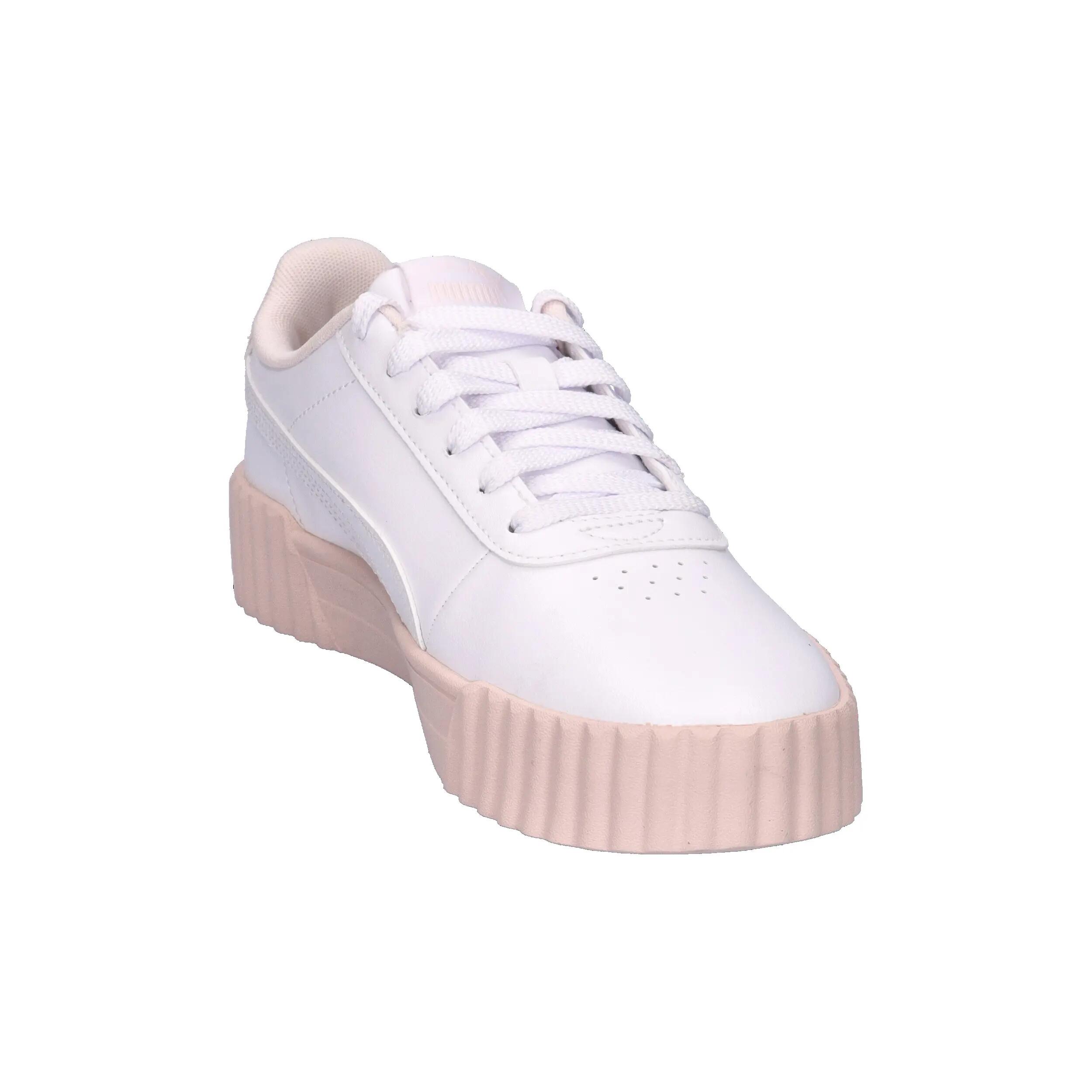 Sneakersy damskie Puma Carina 3.0 Cutie 2/14