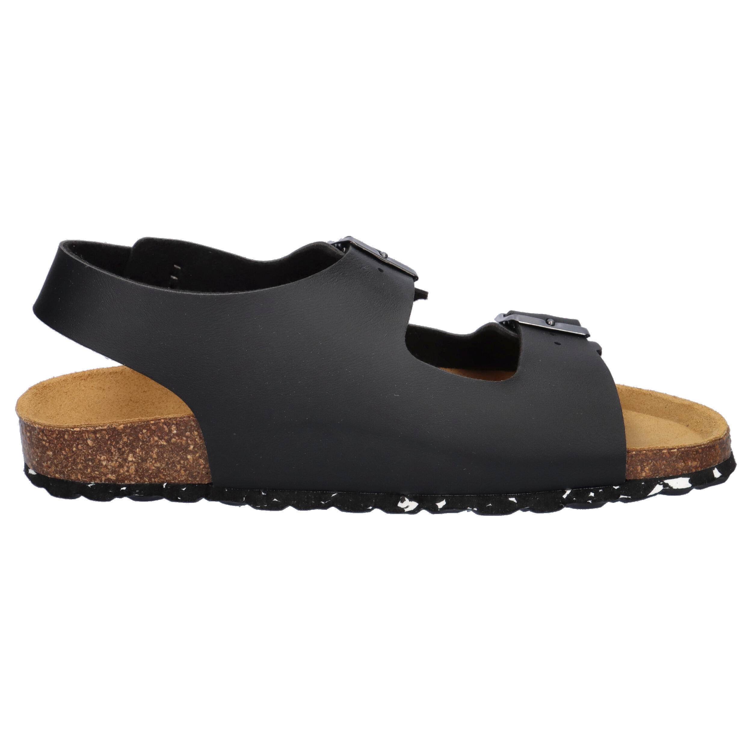CMP Damen Sandale Eco Keidha Wmn Sandal 3Q91026 7/15