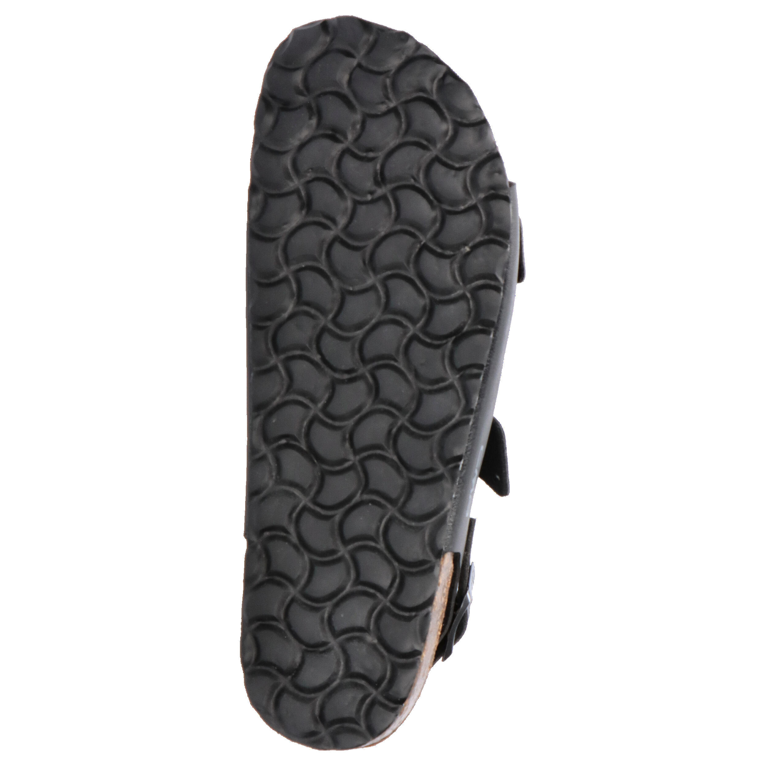 CMP Damen Sandale Eco Keidha Wmn Sandal 3Q91026 6/15